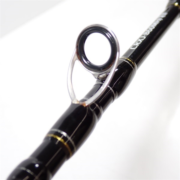 クロステージＣＲＸＪーＢ６０ＭＨ電動